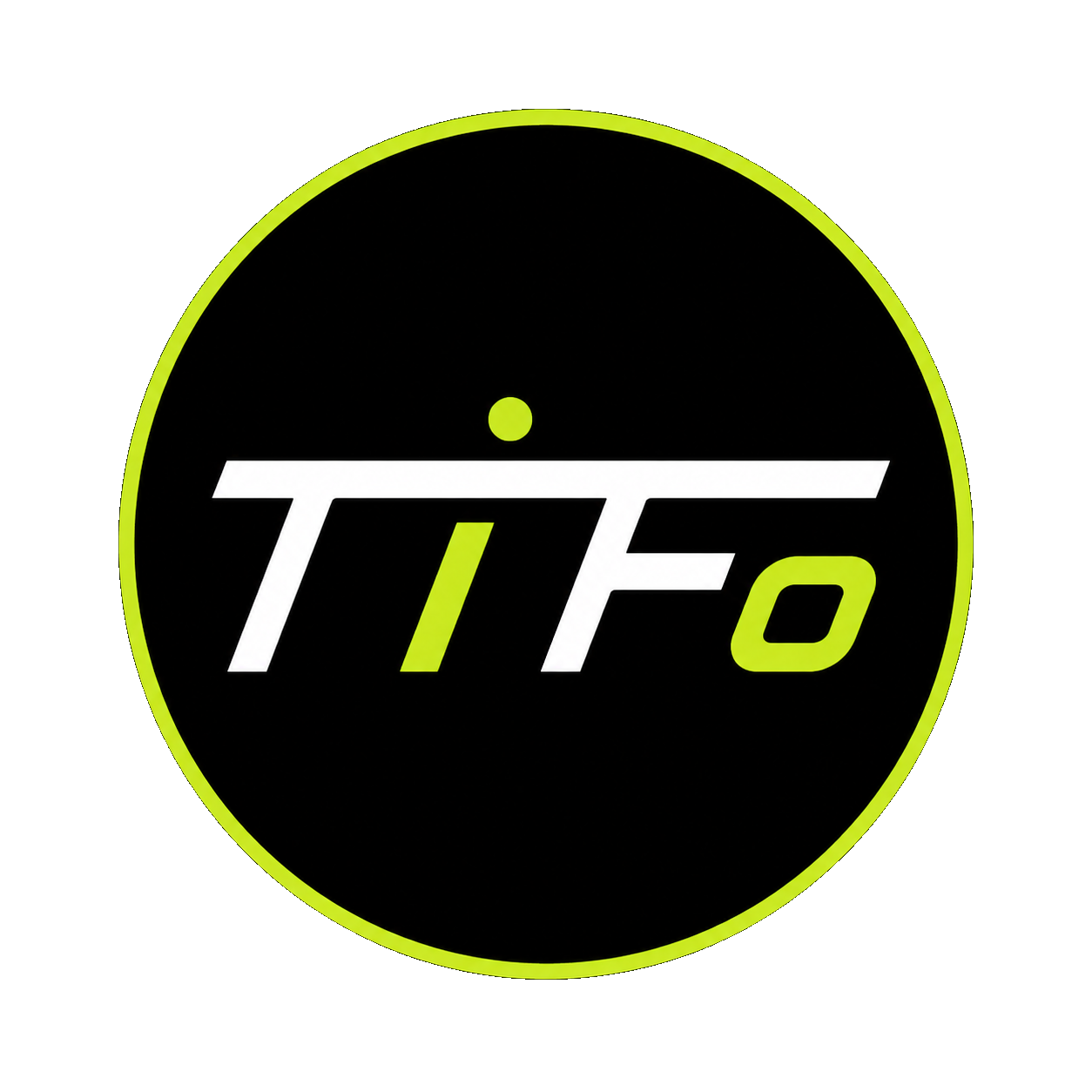TIFO4CLUBS